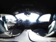 ✅ 2016 Mercedes-Benz GLE 350 • VIN: 4JGDA5HB3GA782795 • Lot: 43480452. Wystawiony na IAAI z przebiegiem 116 573 mil. Bezpłatny archiwum sprzedaży aukcyjnych z USA i szczegółowy raport historii pojazdu na DreamBid. Zdjęcie 19.