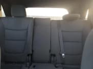 ✅ 2012 Kia Sorento LX • VIN: 5XYKTDA22CG276203 • Лот: 82266595. Опубликован ранее на Copart с пробегом 202 649 миль. Бесплатный доступ к архиву аукционных продаж из США и подробный отчёт об истории автомобиля на DreamBid. Изображение 10.