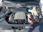 ✅ 2005 Audi A6 • VIN: WAUDG74F15N123897 • Лот: 42623437. Опубликован ранее на IAAI с пробегом 113 648 миль. Бесплатный доступ к архиву аукционных продаж из США и подробный отчёт об истории автомобиля на DreamBid. Изображение 10.