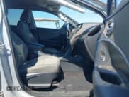 ✅ 2017 Hyundai Santa Fe 2.4L • VIN: 5XYZTDLB6HG468565 • Лот: 43207692. Опубликован ранее на IAAI с пробегом 148 556 миль. Бесплатный доступ к архиву аукционных продаж из США и подробный отчёт об истории автомобиля на DreamBid. Изображение 5.