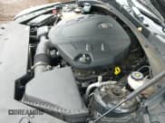 ✅ 2018 Cadillac ATS • VIN: 1G6AK1RS8J0104068 • Лот: 43724079. Опубликован ранее на IAAI с пробегом 25 784 миль. Бесплатный доступ к архиву аукционных продаж из США и подробный отчёт об истории автомобиля на DreamBid. Изображение 19.