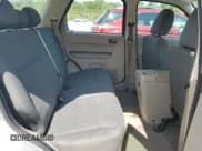 ✅ 2009 Ford Escape XLS • VIN: 1FMCU02769KB47657 • Лот: 65520145. Опубликован ранее на Copart с пробегом 267 260 миль. Бесплатный доступ к архиву аукционных продаж из США и подробный отчёт об истории автомобиля на DreamBid. Изображение 11.