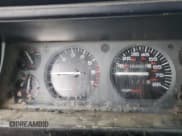 ✅ 1996 Jeep Cherokee Sport • VIN: 1J4FJ68S0TL326491 • Лот: 61977575. Опубликован ранее на Copart с пробегом 264 507 миль. Бесплатный доступ к архиву аукционных продаж из США и подробный отчёт об истории автомобиля на DreamBid. Изображение 9.