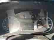 2023 Chevrolet Traverse LS with VIN 1GNERFKW8PJ213001, listed as a Copart auction lot 85715515 with 67,933 mi miles and Non repairable. Bid and sale history available at DreamBid. Image 9.