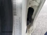 ✅ 2014 Maserati Quattroporte S Q4 • VIN: ZAM56RRA5E1106512 • Lot: 87229344. Wystawiony na Copart z przebiegiem 833 310 mil. Bezpłatny archiwum sprzedaży aukcyjnych z USA i szczegółowy raport historii pojazdu na DreamBid. Zdjęcie 10.