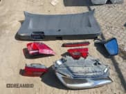 ✅ 2020 Volkswagen Tiguan S • VIN: 3VV1B7AX2LM152478 • Lot: 43059096. Wystawiony na IAAI z przebiegiem 78 481 mil. Bezpłatny archiwum sprzedaży aukcyjnych z USA i szczegółowy raport historii pojazdu na DreamBid. Zdjęcie 20.