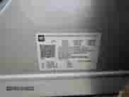 ✅ 2023 Chevrolet Blazer Premier • VIN: 3GNKBLRS6PS180166 • Lot: 57241025. Listed on Copart with Not provided miles. Access the free auction sales archive from the USA and view a detailed vehicle history report at DreamBid. Image 13.