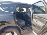 ✅ 2021 Hyundai Santa Fe SEL • VIN: 5NMS64AJ3MH331523 • Lot: 42201780. Wystawiony na IAAI z przebiegiem 84 319 mil. Bezpłatny archiwum sprzedaży aukcyjnych z USA i szczegółowy raport historii pojazdu na DreamBid. Zdjęcie 8.