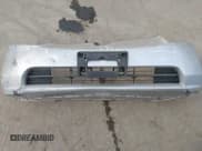 ✅ 2007 Honda Civic LX • VIN: JHMFA16567S006818 • Lot: 43703856. Listed on IAAI with 206,942 mi. Free auction sales archive from the USA and detailed vehicle history report at DreamBid. Image 12.