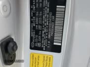 ✅ 2011 Hyundai Genesis Coupe Grand Touring • VIN: KMHHU6KH0BU045993 • Lot: 53572805. Wystawiony na Copart z przebiegiem 61 244 mil. Bezpłatny archiwum sprzedaży aukcyjnych z USA i szczegółowy raport historii pojazdu na DreamBid. Zdjęcie 14.