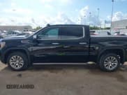 ✅ 2021 GMC Sierra 1500 Denali • VIN: 3GTU9FELXMG337175 • Lot: 43262344. Listed on IAAI with 26,877 mi. Free auction sales archive from the USA and detailed vehicle history report at DreamBid. Image 14.