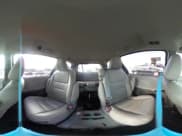 ✅ 2017 Toyota Sienna XLE Auto Access Seat • VIN: 5TDYZ3DC4HS781421 • Лот: 43154484. Опубликован ранее на IAAI с пробегом 153 222 миль. Бесплатный доступ к архиву аукционных продаж из США и подробный отчёт об истории автомобиля на DreamBid. Изображение 21.