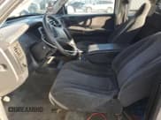 ✅ 2004 Dodge Dakota SLT • VIN: 1D7GL42K44S717061 • Lot: 91982715. Listed on Copart with 209,898 mi. Free auction sales archive from the USA and detailed vehicle history report at DreamBid. Image 7.