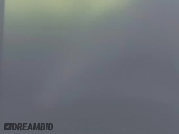 ✅ 2023 Volkswagen Tiguan SE • VIN: 3VV2B7AX0PM019809 • Лот: 43694567. Опубликован ранее на IAAI с пробегом 21 500 миль. Бесплатный доступ к архиву аукционных продаж из США и подробный отчёт об истории автомобиля на DreamBid. Изображение 15.