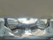 ✅ 2015 Cadillac XTS Luxury • VIN: 2G61M5S32F9169354 • Lot: 54887215. Listed on Copart with 138,795 mi. Free auction sales archive from the USA and detailed vehicle history report at DreamBid. Image 14.