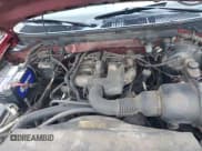 ✅ 2000 Ford F-150 XL • VIN: 1FTZX1722YNB37228 • Lot: 42241027. Listed on IAAI with Not provided. Free auction sales archive from the USA and detailed vehicle history report at DreamBid. Image 10.