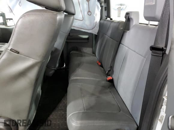 ✅ 2014 Ford F-250 XL • VIN: 1FT7X2AT8EEA92466 • Lot: 73550934. Listed on Copart with 119,286 mi. Free auction sales archive from the USA and detailed vehicle history report at DreamBid. Image 10.