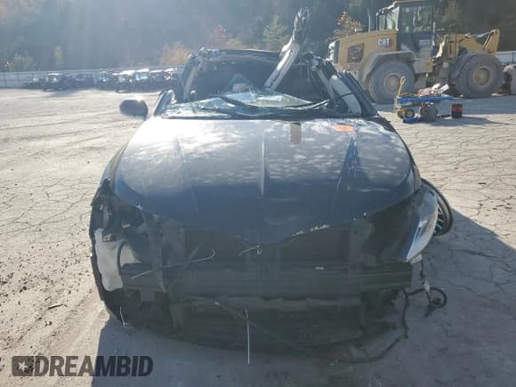 ✅ 2013 Lincoln MKZ • VIN: 3LN6L2G96DR804709 • Lot: 91069275. Wystawiony na Copart z przebiegiem 181 768 mil. Bezpłatny archiwum sprzedaży aukcyjnych z USA i szczegółowy raport historii pojazdu na DreamBid. Zdjęcie 5.