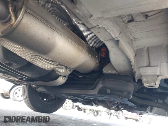 ✅ 2014 Ram ProMaster Cargo • VIN: 3C6TRVAG9EE129081 • Lot: 42747499. Listed on IAAI with 184,740 mi. Free auction sales archive from the USA and detailed vehicle history report at DreamBid. Image 18.