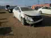 ✅ 2013 Hyundai Azera • VIN: KMHFG4JG7DA320596 • Lot: 82573004. Wystawiony na Copart z przebiegiem 137 699 mil mil. Skorzystaj z bezpłatnego archiwum sprzedaży aukcyjnych z USA i zobacz szczegółowy raport historii pojazdu na DreamBid. Zdjęcie 10.