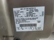 ✅ 2005 Ford Excursion Limited • VIN: 1FMNU43S15ED42741 • Лот: 43897955. Опубликован ранее на Copart с пробегом Не указан. Бесплатный доступ к архиву аукционных продаж из США и подробный отчёт об истории автомобиля на DreamBid. Изображение 14.