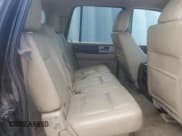 ✅ 2013 Ford Expedition Max XLT • VIN: 1FMJK1J55DEF55089 • Lot: 63569335. Listed on Copart with 152,730 mi. Free auction sales archive from the USA and detailed vehicle history report at DreamBid. Image 11.