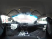 ✅ 2016 Nissan Pathfinder SV • VIN: 5N1AR2MM2GC629654 • Lot: 42170119. Listed on IAAI with 121,000 mi. Free auction sales archive from the USA and detailed vehicle history report at DreamBid. Image 18.