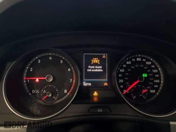 ✅ 2021 Volkswagen Atlas SE • VIN: 1V2NE2CAXMC200622 • Lot: 64722105. Listed on Copart with 50,778 mi. Free auction sales archive from the USA and detailed vehicle history report at DreamBid. Image 9.