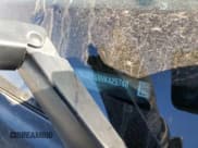 ✅ 2017 Ford Transit Passenger XL • VIN: 1FBZX2YG8HKA25748 • Лот: 82843534. Опубликован ранее на Copart с пробегом 115 282 миль. Бесплатный доступ к архиву аукционных продаж из США и подробный отчёт об истории автомобиля на DreamBid. Изображение 13.