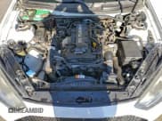 ✅ 2013 Hyundai Genesis Coupe Premium • VIN: KMHHT6KD0DU099832 • Lot: 94136475. Listed on Copart with 115,596 mi. Free auction sales archive from the USA and detailed vehicle history report at DreamBid. Image 11.