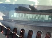 ✅ 2004 Chevrolet Suburban LT • VIN: 1GNEC16Z14J227651 • Лот: 60429045. Опубликован ранее на Copart с пробегом Не указан. Бесплатный доступ к архиву аукционных продаж из США и подробный отчёт об истории автомобиля на DreamBid. Изображение 13.