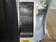 ✅ 2018 Land Rover Discovery Sport HSE • VIN: SALCR2RX3JH767576 • Lot: 89896915. Listed on Copart with Not provided. Free auction sales archive from the USA and detailed vehicle history report at DreamBid. Image 13.