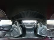 ✅ 2004 Honda S2000 • VIN: JHMAP21494T003284 • Лот: 85004764. Опубликован ранее на Copart с пробегом 153 976 миль. Бесплатный доступ к архиву аукционных продаж из США и подробный отчёт об истории автомобиля на DreamBid. Изображение 12.