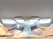 ✅ 2014 Chevrolet Corvette 2LT • VIN: 1G1YD2D77E5100349 • Lot: 69645945. Listed on Copart with 96,560 mi. Free auction sales archive from the USA and detailed vehicle history report at DreamBid. Image 14.