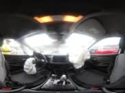 ✅ 2023 Nissan Rogue SV • VIN: JN8BT3BA0PW418027 • Лот: 43456671. Опубликован ранее на IAAI с пробегом 71 815 миль. Бесплатный доступ к архиву аукционных продаж из США и подробный отчёт об истории автомобиля на DreamBid. Изображение 18.