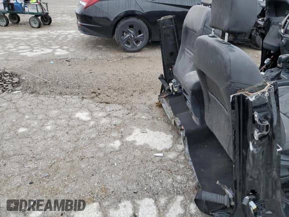 ✅ 2019 Ford Ranger XL • VIN: 1FTER4FH7KLA13037 • Lot: 54550325. Listed on Copart with Not provided. Free auction sales archive from the USA and detailed vehicle history report at DreamBid. Image 10.