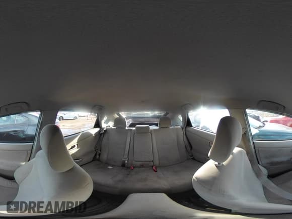 ✅ 2011 Toyota Prius II • VIN: JTDKN3DUXB0263074 • Lot: 43531665. Wystawiony na IAAI z przebiegiem 177 042 mil. Bezpłatny archiwum sprzedaży aukcyjnych z USA i szczegółowy raport historii pojazdu na DreamBid. Zdjęcie 18.