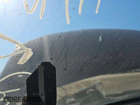 ✅ 2025 Chevrolet Traverse AWD High Country • VIN: 1GNEVKRS6SJ176899 • Lot: 43658756. Wystawiony na IAAI z przebiegiem 18 060 mil. Bezpłatny archiwum sprzedaży aukcyjnych z USA i szczegółowy raport historii pojazdu na DreamBid. Zdjęcie 14.