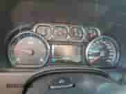 2016 Chevrolet Suburban LS z VIN 1GNSCGKC2GR209107, wystawiony jako Copart lot #67632005 z przebiegiem 199 422 mil mil oraz Szkoda całkowita • Salvage title. Historia ofert i sprzedaży dostępna na DreamBid. Obrazek 9.