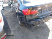 ✅ 2013 BMW 3 Series 328i xDrive • VIN: WBA3B5C55DP539042 • Лот: 43586826. Опубликован ранее на IAAI с пробегом 136 098 миль. Бесплатный доступ к архиву аукционных продаж из США и подробный отчёт об истории автомобиля на DreamBid. Изображение 17.