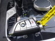 ✅ 2021 BMW X5 xDrive40i • VIN: 5UXCR6C05M9F47530 • Лот: 42932923. Опубликован ранее на IAAI с пробегом 107 673 миль. Бесплатный доступ к архиву аукционных продаж из США и подробный отчёт об истории автомобиля на DreamBid. Изображение 11.