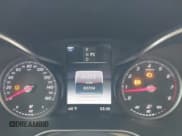 ✅ 2017 Mercedes-Benz C 300 • VIN: WDDWF4KB5HR229057 • Lot: 42341313. Listed on IAAI with 90,704 mi. Free auction sales archive from the USA and detailed vehicle history report at DreamBid. Image 7.