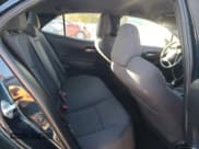 ✅ 2020 Toyota Corolla SE • VIN: JTND4RBE1L3098294 • Лот: 86477975. Опубликован ранее на Copart с пробегом 74 557 миль. Бесплатный доступ к архиву аукционных продаж из США и подробный отчёт об истории автомобиля на DreamBid. Изображение 10.