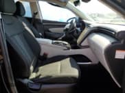 ✅ 2024 Hyundai Tucson SEL • VIN: KM8JBDD25RU185195 • Lot: 80009075. Wystawiony na Copart z przebiegiem 24 284 mil. Bezpłatny archiwum sprzedaży aukcyjnych z USA i szczegółowy raport historii pojazdu na DreamBid. Zdjęcie 7.