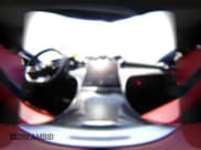 ✅ 2023 Mercedes-Benz C 300 • VIN: W1KAF4GB2PR130648 • Лот: 42289184. Опубликован ранее на IAAI с пробегом 18 607 миль. Бесплатный доступ к архиву аукционных продаж из США и подробный отчёт об истории автомобиля на DreamBid. Изображение 18.