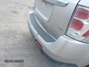 ✅ 2007 Chevrolet Equinox LT • VIN: 2CNDL73FX76229090 • Лот: 41908024. Опубликован ранее на IAAI с пробегом 216 461 миль. Бесплатный доступ к архиву аукционных продаж из США и подробный отчёт об истории автомобиля на DreamBid. Изображение 13.