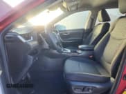 ✅ 2023 Toyota RAV4 XLE • VIN: 2T3W1RFV7PW274882 • Lot: 90611355. Wystawiony na Copart z przebiegiem 113 606 mil. Bezpłatny archiwum sprzedaży aukcyjnych z USA i szczegółowy raport historii pojazdu na DreamBid. Zdjęcie 7.