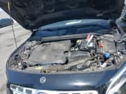 ✅ 2019 Mercedes-Benz GLA 250 • VIN: WDCTG4EB9KU011658 • Лот: 42465872. Опубликован ранее на IAAI с пробегом 101 566 миль. Бесплатный доступ к архиву аукционных продаж из США и подробный отчёт об истории автомобиля на DreamBid. Изображение 10.