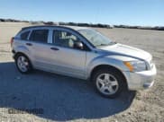 ✅ 2007 Dodge Caliber SXT • VIN: 1B3HB48B97D203192 • Лот: 75995604. Опубликован ранее на Copart с пробегом 110 397 миль. Бесплатный доступ к архиву аукционных продаж из США и подробный отчёт об истории автомобиля на DreamBid. Изображение 4.