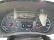 2023 Chevrolet Traverse LS with VIN 1GNERLKW7PJ272541, listed as a Copart auction lot 50503305 with 12,234 mi miles and Clean title. Bid and sale history available at DreamBid. Image 9.